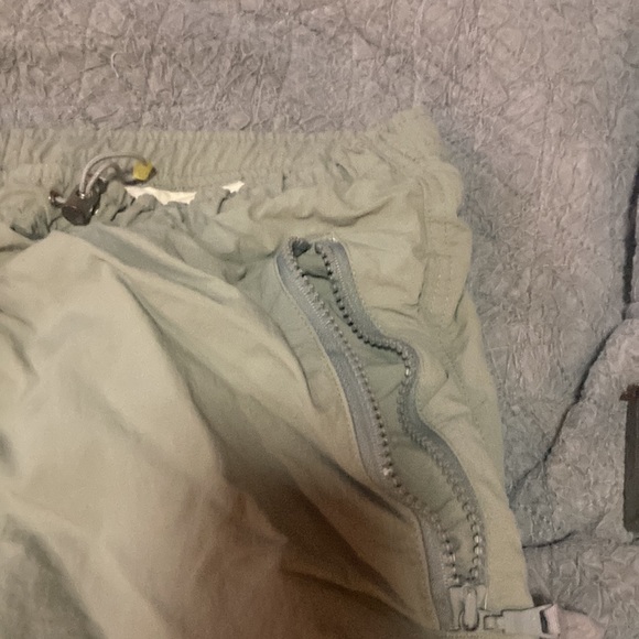 Conque pants - Picture 3 of 7